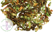 Himalayan Mint Tea